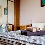 афина - Afina * Balchik