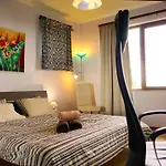 Villa афина - Afina Balchik