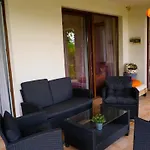 афина - Afina Villa Balchik