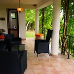 афина - Afina *