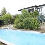 Villa афина - Afina Balchik