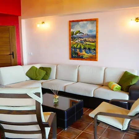 афина - Afina * Balchik