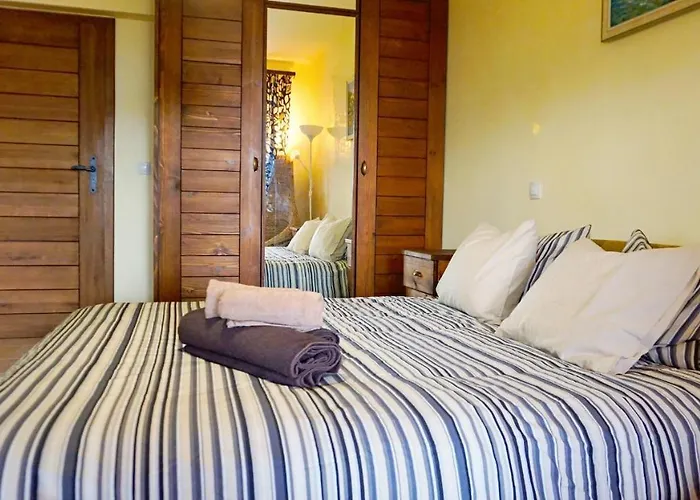 афина - Afina * Balchik