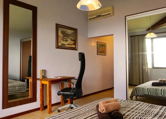 афина - Afina *