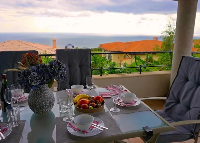 афина - Afina *