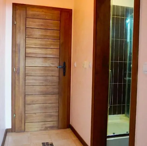 афина - Afina *