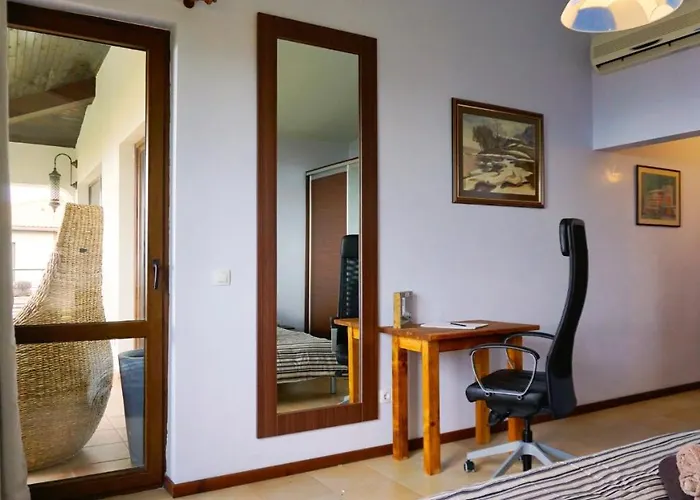 афина - Afina *