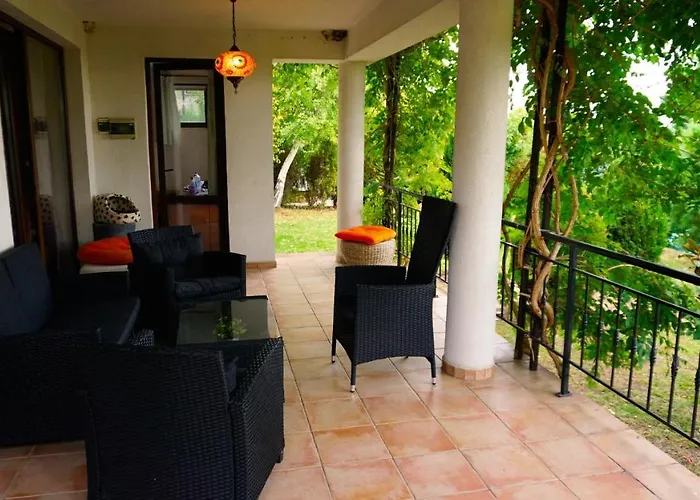 афина - Afina *